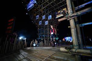 BIB: 
                            <button type="button" onclick="openModal(18988801)" class="btn btn-primary btn-sm float-right btn-popup" data-toggle="modal" data-target=".modal-high-quality">
                        <i class="fas fa-shopping-cart"></i> Add to Cart
                    </button>
                                            <button type="button" onclick="isThisMe(18988801, true)" class="btn btn-success btn-sm float-right btn-popup btn-isme hidden" data-toggle="tooltip" data-placement="bottom" title="นี่คือรูปของคุณใช่ไหม คลิกที่นี่เพื่อเอาเข้าอัลบั้ม">
                        <i class="fas fa-plus"></i> Add to album
                    </button>
                    <button type="button" onclick="isThisMe(18988801, false)" class="btn btn-warning btn-sm float-right btn-popup btn-isnotme hidden">
                        <i class="fas fa-ban"></i> Remove from album
                    </button>